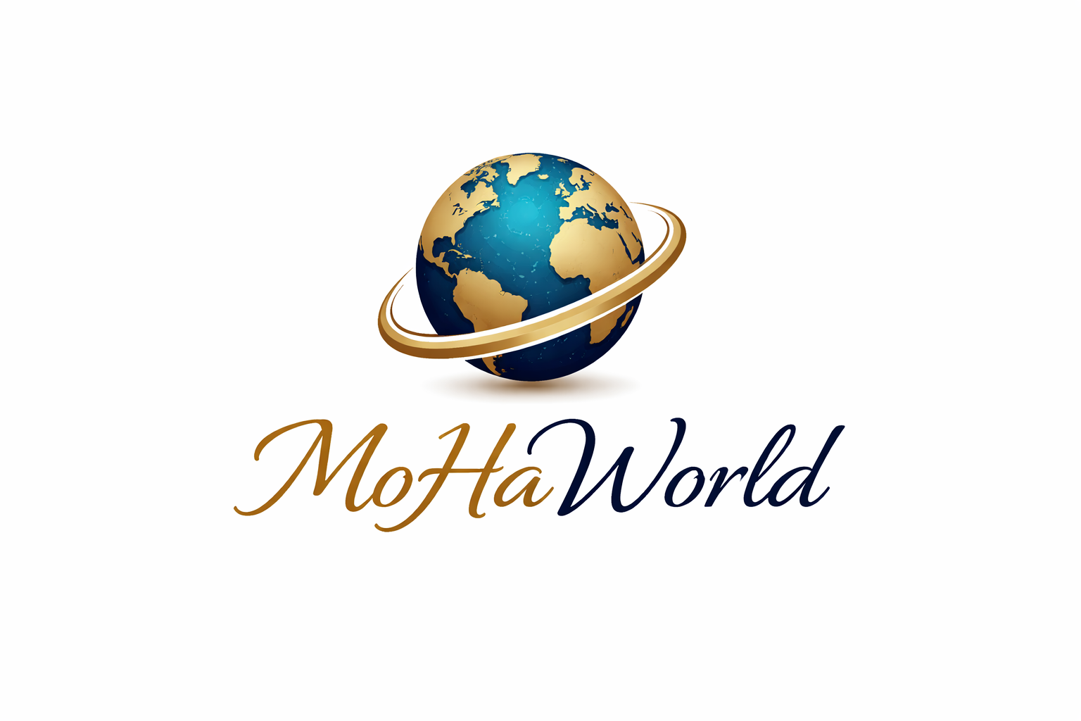 MoHaWorld